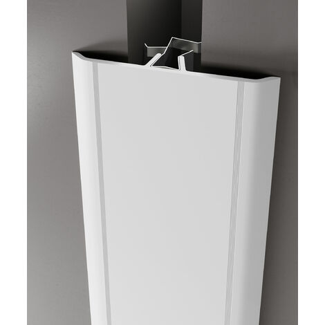 Novotapajunta NDP Ang 70x3000 PVC Blanco-01
