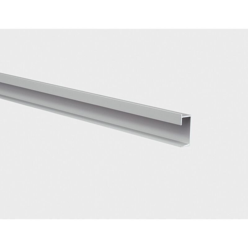 Emac - Novotri Eclipse Alu. a:27 h11 Plata mate-13