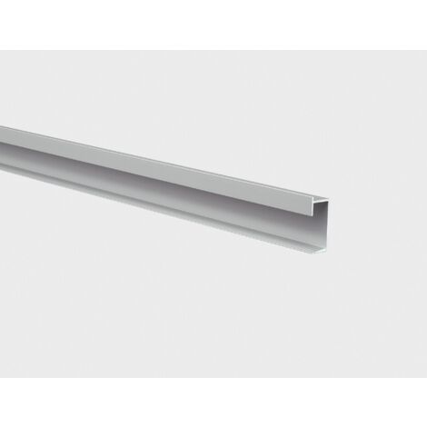 Novotri Eclipse Alu. a:27 h11 Plata mate-13