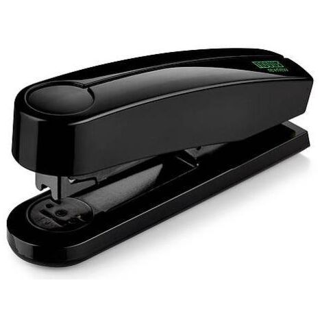 Novus Agrafeuse harmony b4 agrafes 24/6 re + new black