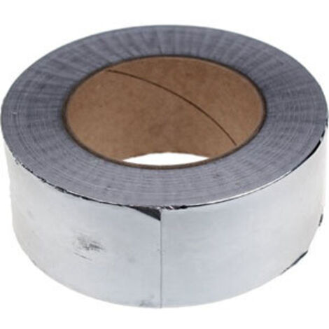 NOVY - ACCESSOIRES HOTTE - NOVY ROULEAU 906292