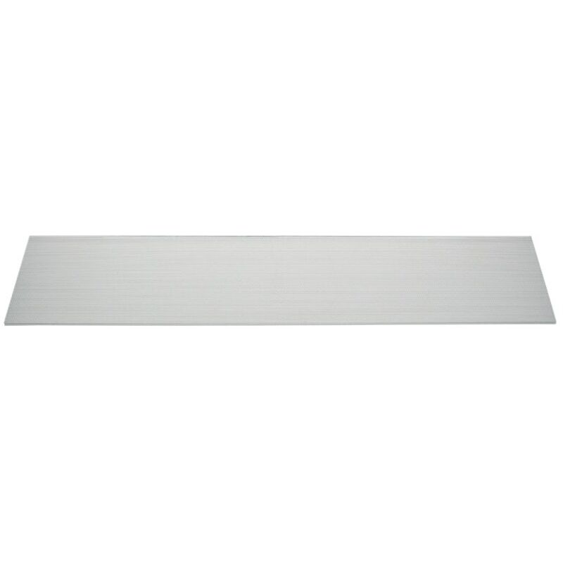 Novy - Beleuchtungsglas 52x11 - 906085 - 5414425108619