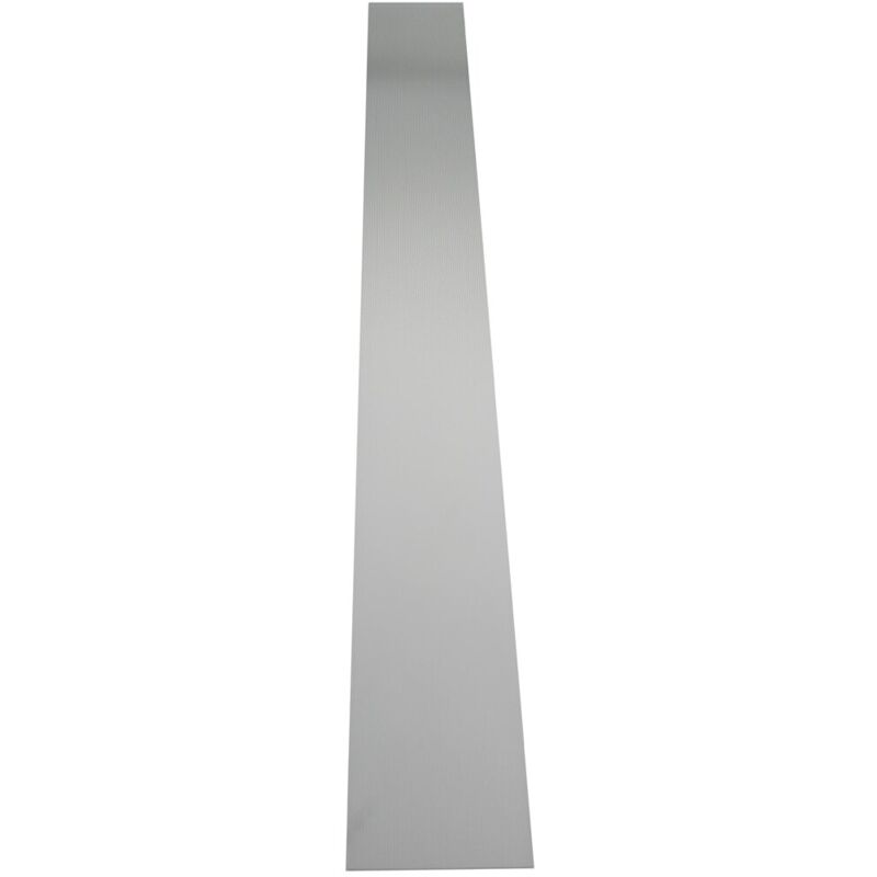 Novy - Beleuchtungsglas - 910011 - 5414425108855
