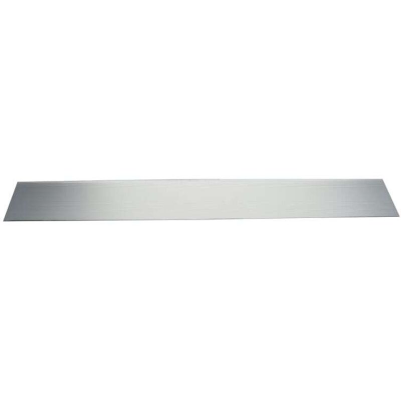 Novy - Beleuchtungsglas Der D939 - 909015 - 5414425108800