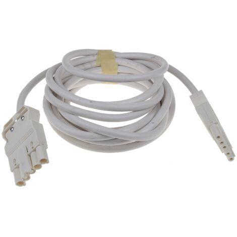Novy - cable de extensión ec motore 5m - 7000094 - 5414425103645
