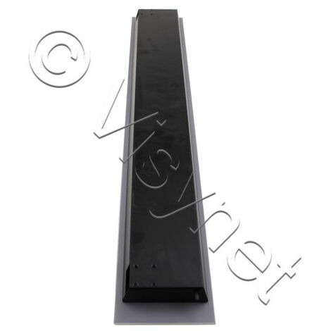 Novy - carter central verre sil - 876100 - 5414425102266
