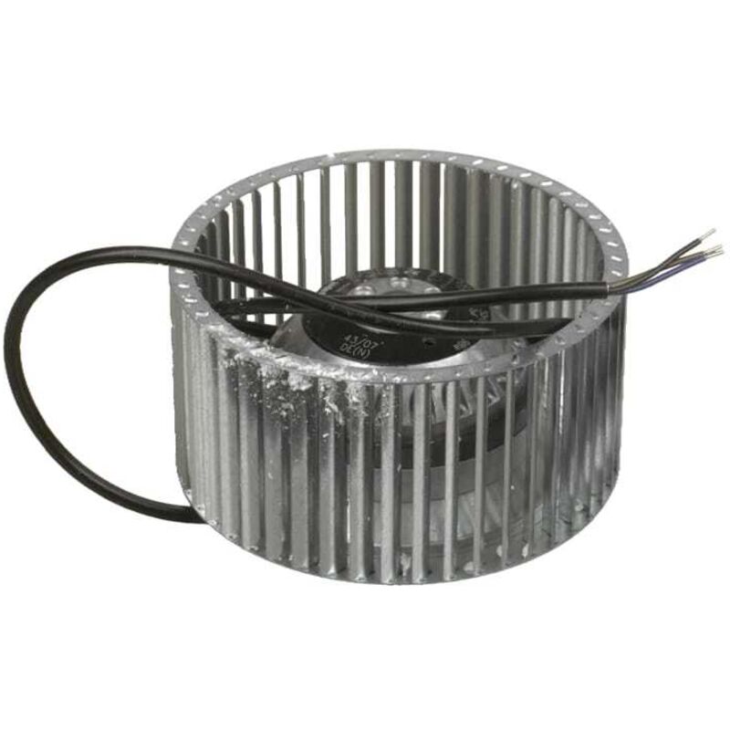 Novy - Dunstabzugshauben Motor--rechts - 878178 - 5414425108350