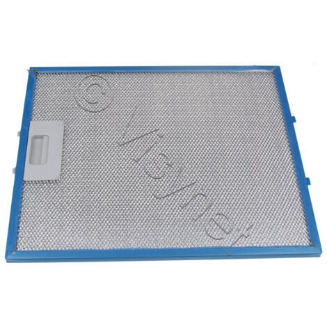 Novy - filtre metallique - salsa - 6200020 - 5414425102747