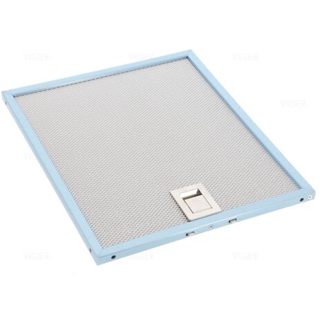 NOVY Filtre NOVY 7830020
