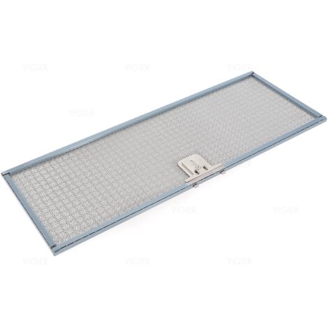 NOVY Filtre NOVY 828020