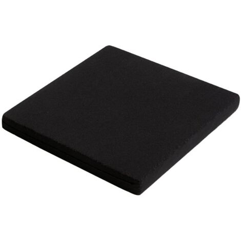 Novy - filtro monoblocco di ricambio flat'line 7600/7610/7640 - 7600060 - 5414425102723