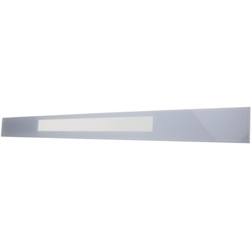 Novy - Glas Schublade - 876102 - 5414425101665