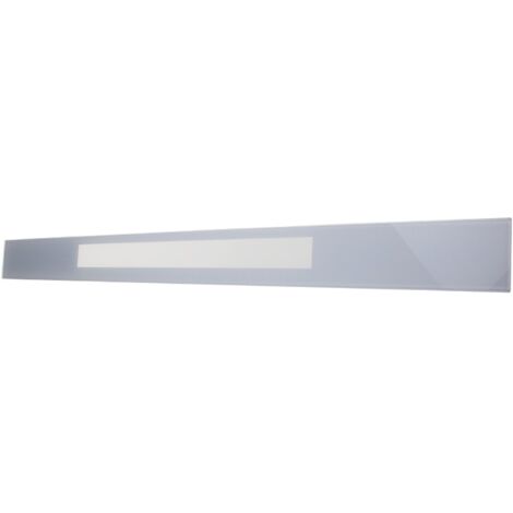 Novy - glas schublade - 876102 - 5414425101665