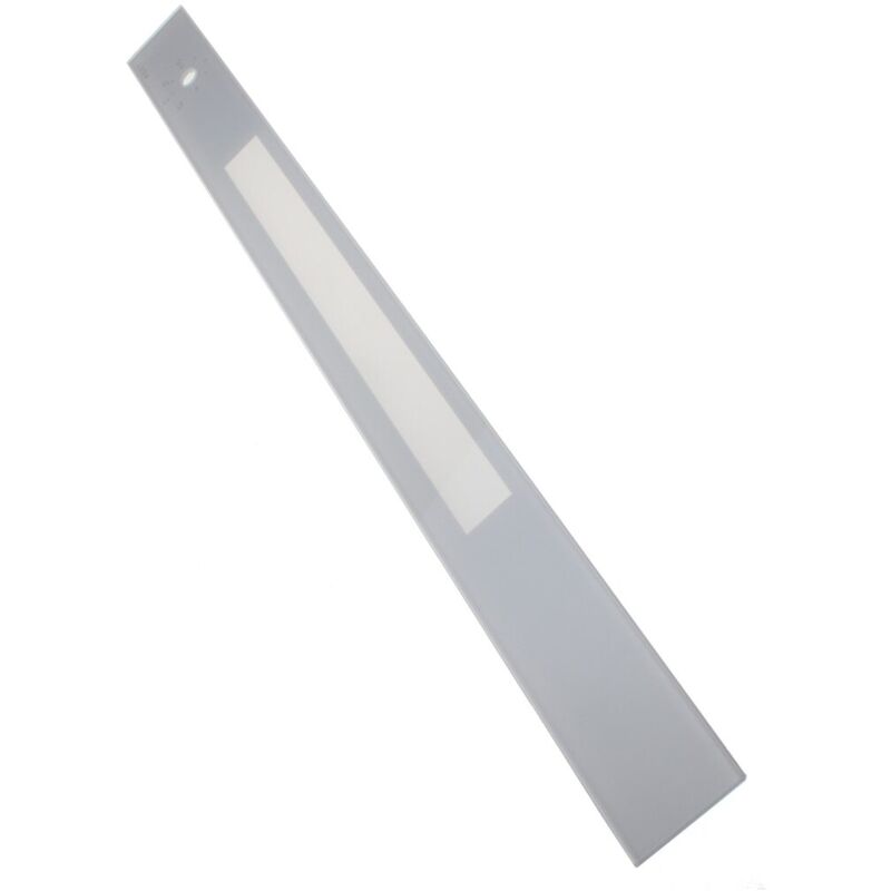 Novy - Glas Schublade Mit Marke - 876103 - 5414425101672