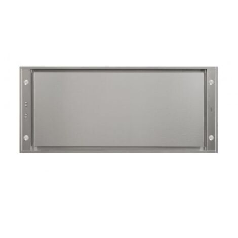 NOVY Hotte Décorative Novy 6830