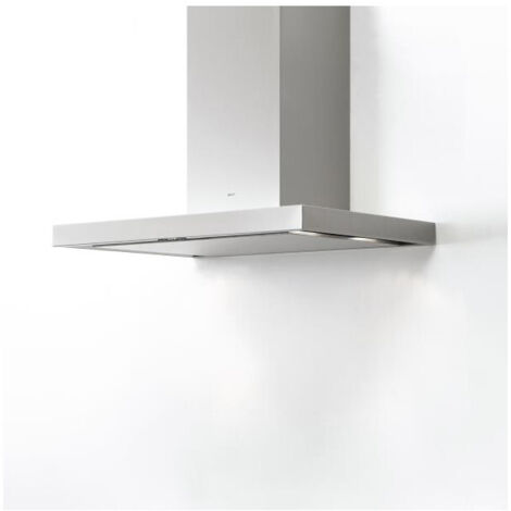 NOVY Hotte Décorative Novy 760015