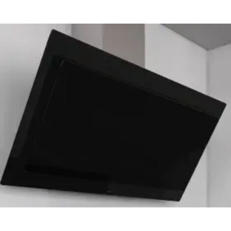 NOVY Hotte Décorative NOVY 7840