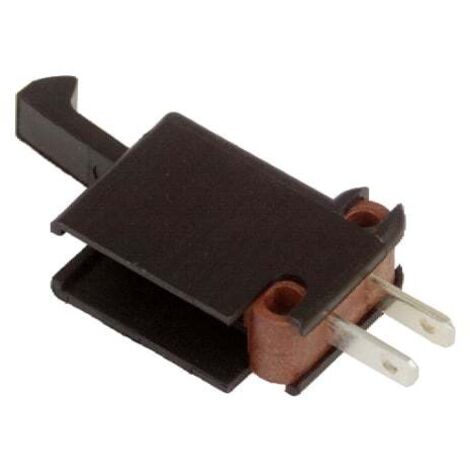 Novy - interruttore di novy - 605047 - 5414425104529