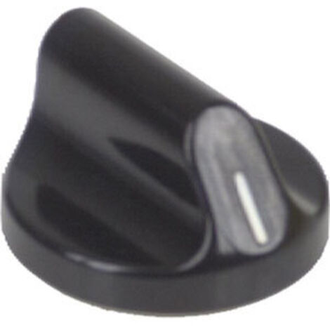 Novy - manette noir - 140027 - 5414425104017