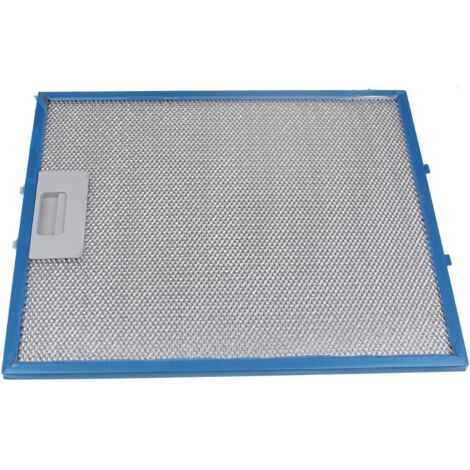 Novy - metall filter - salsa - 6200020 - 5414425102747