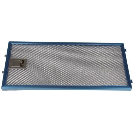 Novy - metallfilter pureline - 6830020 - 5414425102907