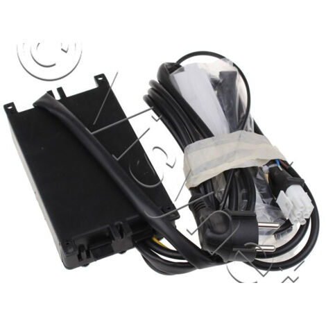 Novy - module avec câblage - 7000551 - 5414425114740