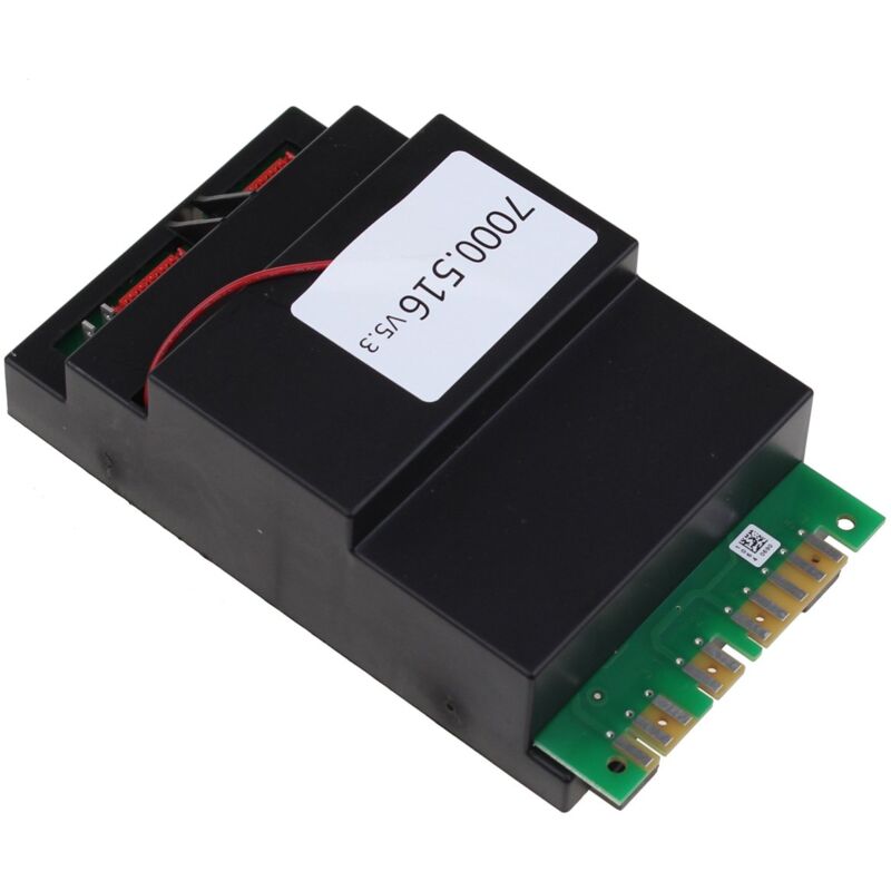 Novy - module - carte de commande - basic - d6830 - 7000516 -