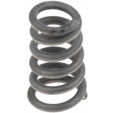 Novy - molla conica 900/1 - 906260 - 5414425108756