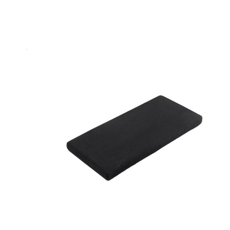 Monoblock Filtre a charbon - Novy