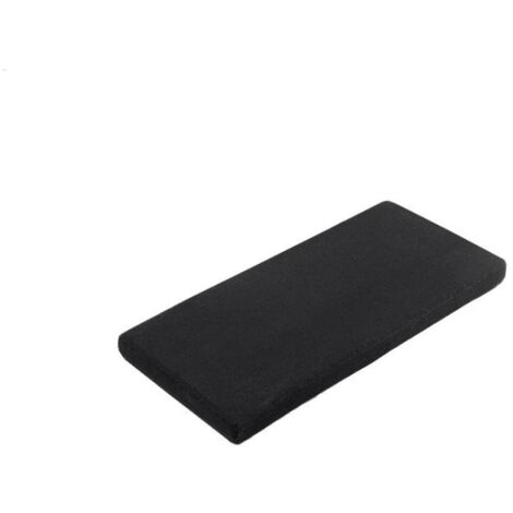Novy Monoblock Filtre a charbon