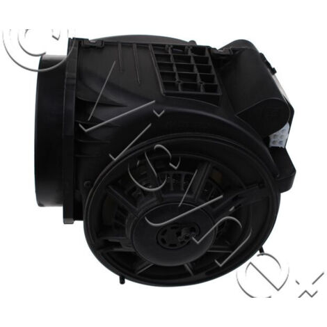 Novy - moteur de hotte d245.999/4 - gpe800 - 180176