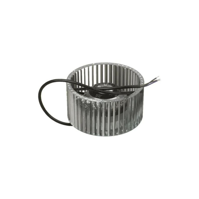 Novy - moteur de hotte -- droite - 878178