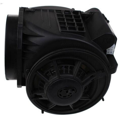 Novy - motor de campana extractora d245.999/4 - gpe800 - 180176 -