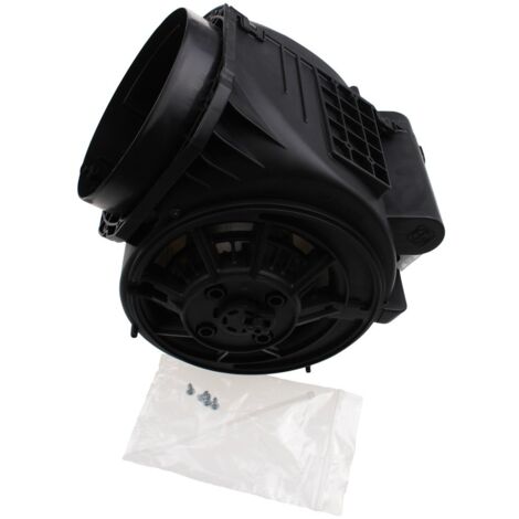 Novy - motorvervangset - 990652 - 5414425194506