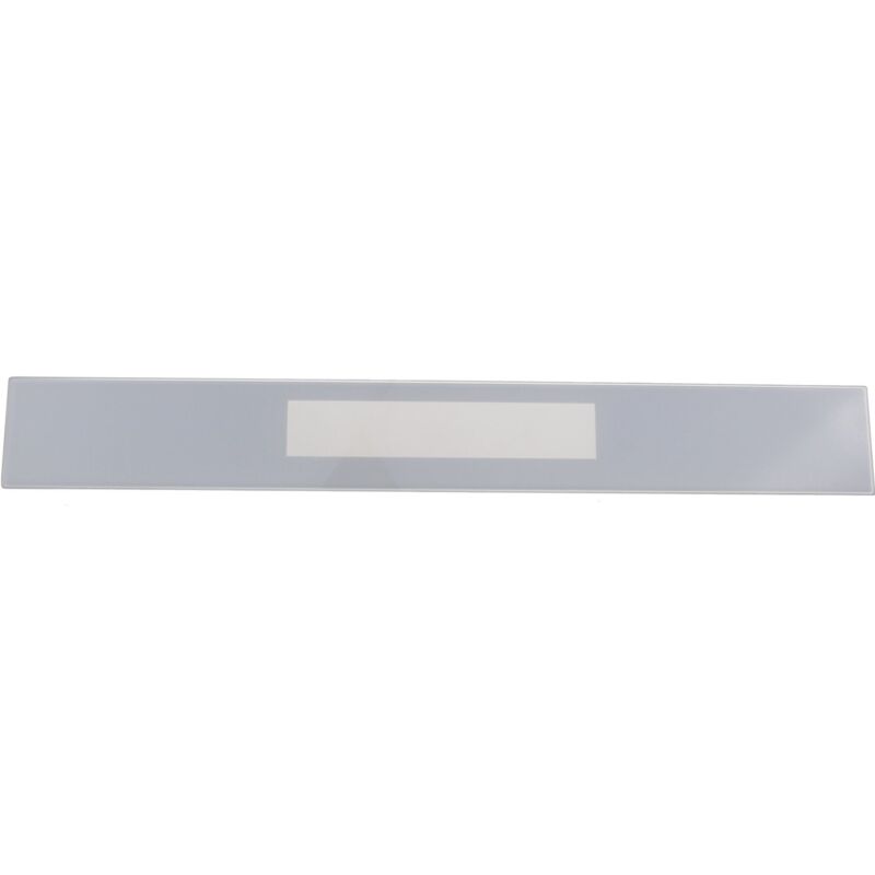 Novy - Neutrales Glas - 874102 - 5414425108244