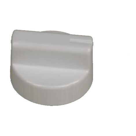 Novy - novy bouton de commande d878 - 874127 - 5414425108268