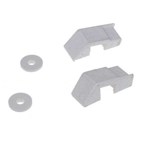 Novy - novy-clips-bestätigung - 605038 - 5414425104505