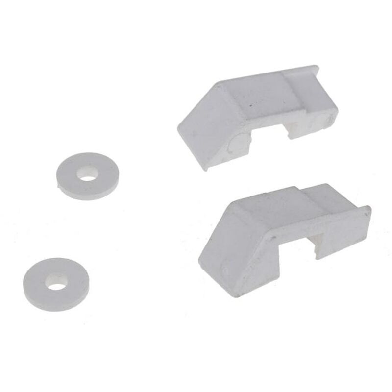 Novy - Novy-clips-bestätigung - 605038 - 5414425104505