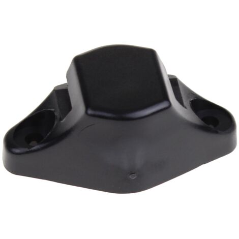 Novy - novy clips lock - 906255 - 5414425108732