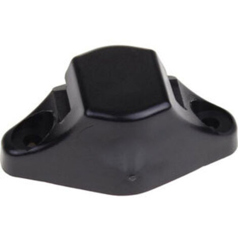 Novy - novy clips verouillage - 906255 - 5414425108732
