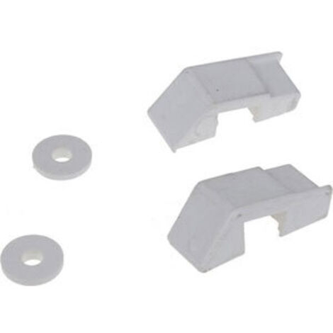 Novy - novy fixation filtre - 605038 - 5414425104505