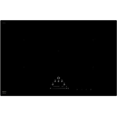 NOVY Plaque Induction NOVY 1776