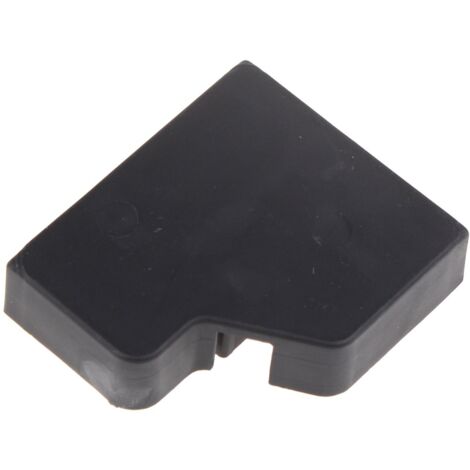 Novy - porta pistone sinistra - 874021 - 5414425181940