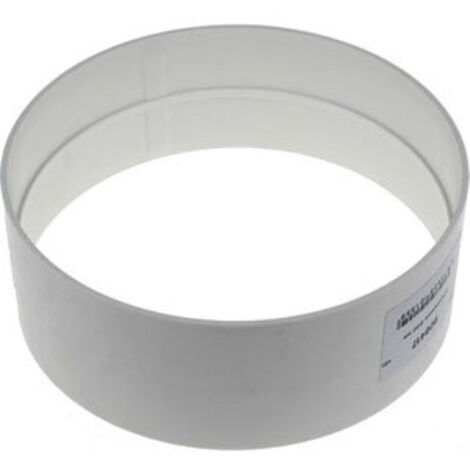 Novy - raccord - entretoise ø150mm - 906417 - 5414425101559