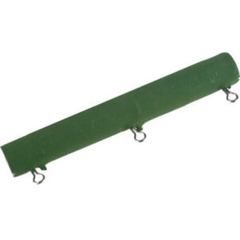 NOVY - RESISTANCE 2X1900HM - 906045