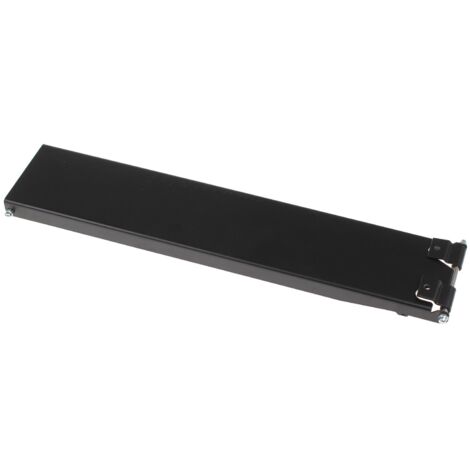 Novy - set di bracci per cerniere lunghe - 990352 - 5414425109241