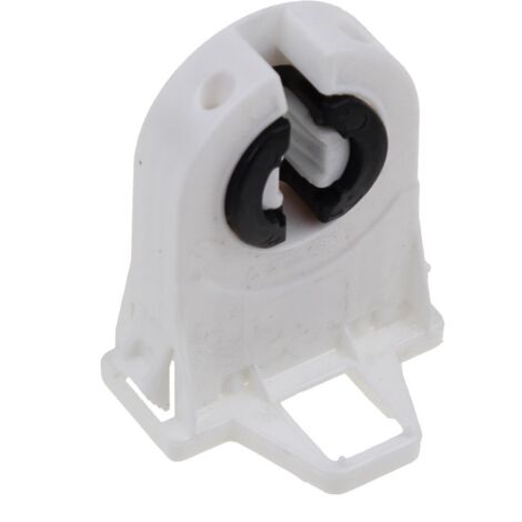 Novy - sokket tl zonder starter - 609046 - 5414425104598