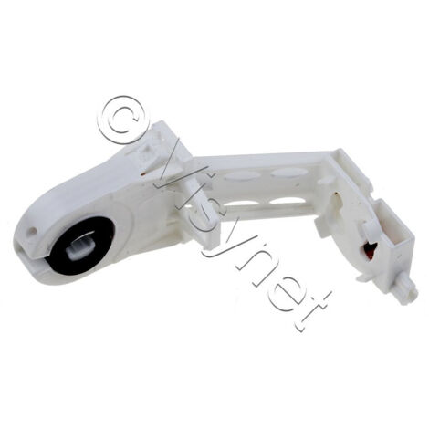 Novy - soquet tl avec starter - 876014 - 5414425108282