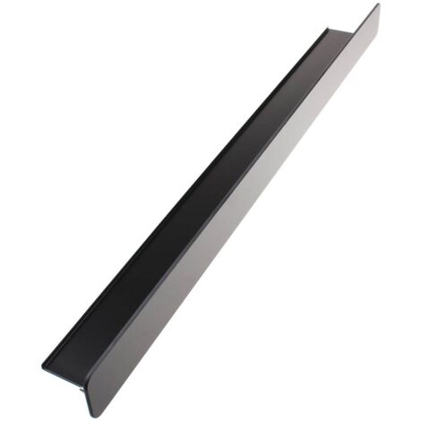 Novy - tapa de cristal completa - empaquetada - 1821207 - 5414425196517