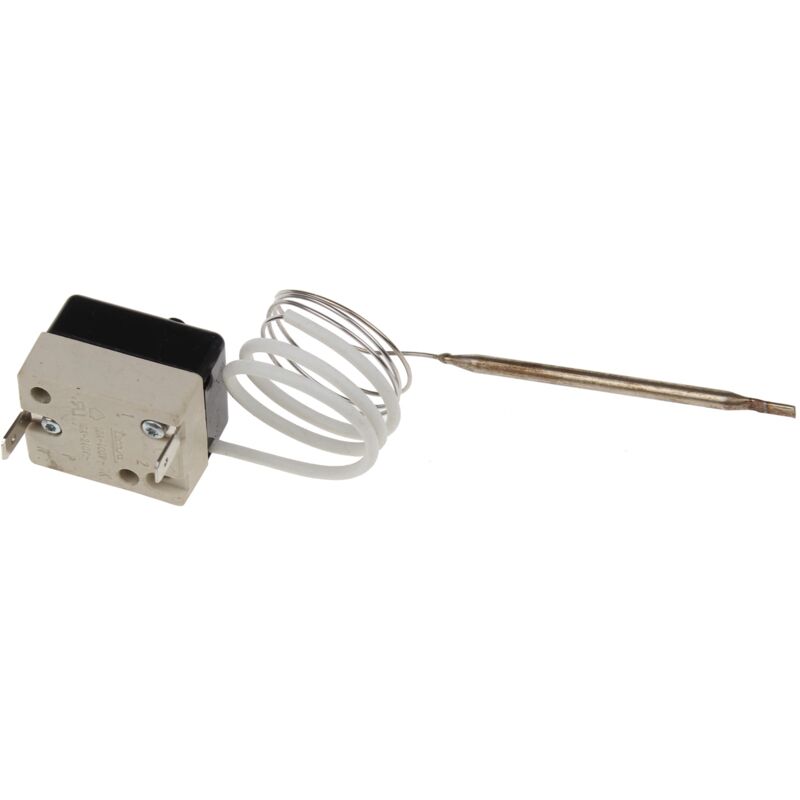 Novy - thermostat securite friteuse d3710 - d3710002 -